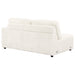 Emberson Modular Sectionals - U&U Home Budget Furniture (Carteret, NJ)