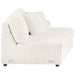 Emberson Modular Sectionals - U&U Home Budget Furniture (Carteret, NJ)