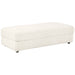 Emberson Ottoman - U&U Home Budget Furniture (Carteret, NJ)