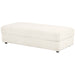 Emberson Ottoman - U&U Home Budget Furniture (Carteret, NJ)