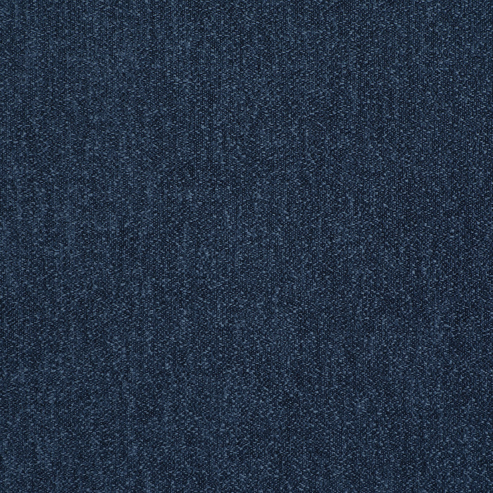 Lively Accent Chair - U&U Home Budget Furniture (Carteret, NJ)