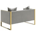 Eastbrook Stationary 3 Pc Sets - U&U Home Budget Furniture (Carteret, NJ)