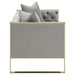 Eastbrook Stationary 3 Pc Sets - U&U Home Budget Furniture (Carteret, NJ)