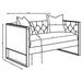 Eastbrook Stationary 3 Pc Sets - U&U Home Budget Furniture (Carteret, NJ)