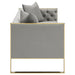 Eastbrook Stationary Sets - U&U Home Budget Furniture (Carteret, NJ)