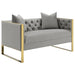 Eastbrook Stationary Sets - U&U Home Budget Furniture (Carteret, NJ)