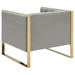Eastbrook Stationary Sets - U&U Home Budget Furniture (Carteret, NJ)