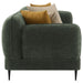 Jade Stationary 2 Pc Set - U&U Home Budget Furniture (Carteret, NJ)