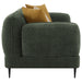 Jade Stationary 2 Pc Set - U&U Home Budget Furniture (Carteret, NJ)