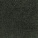 Jade Stationary 2 Pc Set - U&U Home Budget Furniture (Carteret, NJ)