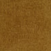 Jade Stationary 2 Pc Set - U&U Home Budget Furniture (Carteret, NJ)