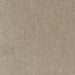 Jade Stationary 2 Pc Set - U&U Home Budget Furniture (Carteret, NJ)