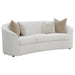 Rainn Living room set - U&U Home Budget Furniture (Carteret, NJ)