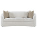 Rainn Living room set - U&U Home Budget Furniture (Carteret, NJ)