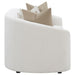 Rainn Living room set - U&U Home Budget Furniture (Carteret, NJ)