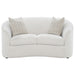 Rainn Living room set - U&U Home Budget Furniture (Carteret, NJ)