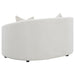 Rainn Living room set - U&U Home Budget Furniture (Carteret, NJ)