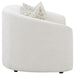 Rainn Living room set - U&U Home Budget Furniture (Carteret, NJ)