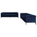 Chalet Stationary Sets - U&U Home Budget Furniture (Carteret, NJ)