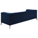 Chalet Stationary Sets - U&U Home Budget Furniture (Carteret, NJ)
