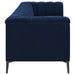 Chalet Stationary Sets - U&U Home Budget Furniture (Carteret, NJ)