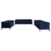 Chalet Stationary Sets - U&U Home Budget Furniture (Carteret, NJ)