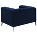 Chalet Stationary Sets - U&U Home Budget Furniture (Carteret, NJ)