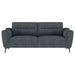 Nolan Living room set - U&U Home Budget Furniture (Carteret, NJ)