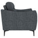 Nolan Living room set - U&U Home Budget Furniture (Carteret, NJ)
