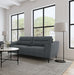 Nolan Sofa - U&U Home Budget Furniture (Carteret, NJ)