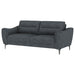Nolan Sofa - U&U Home Budget Furniture (Carteret, NJ)