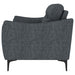 Nolan Sofa - U&U Home Budget Furniture (Carteret, NJ)