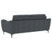 Nolan Sofa - U&U Home Budget Furniture (Carteret, NJ)