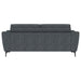 Nolan Sofa - U&U Home Budget Furniture (Carteret, NJ)