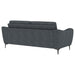 Nolan Sofa - U&U Home Budget Furniture (Carteret, NJ)