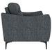 Nolan Sofa - U&U Home Budget Furniture (Carteret, NJ)