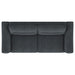 Nolan Sofa - U&U Home Budget Furniture (Carteret, NJ)