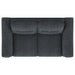 Nolan Loveseats - U&U Home Budget Furniture (Carteret, NJ)