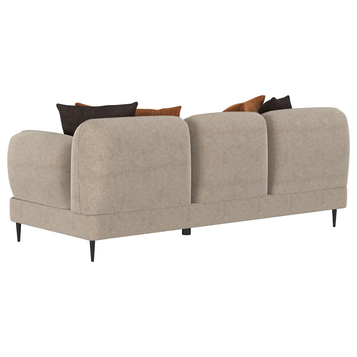 Jade Living room set - U&U Home Budget Furniture (Carteret, NJ)