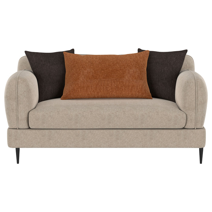 Jade Living room set - U&U Home Budget Furniture (Carteret, NJ)