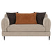 Jade Living room set - U&U Home Budget Furniture (Carteret, NJ)