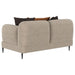 Jade Living room set - U&U Home Budget Furniture (Carteret, NJ)
