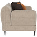 Jade Living room set - U&U Home Budget Furniture (Carteret, NJ)
