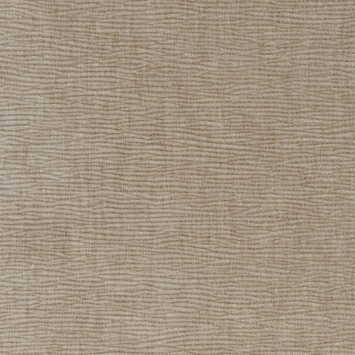 Jade Living room set - U&U Home Budget Furniture (Carteret, NJ)