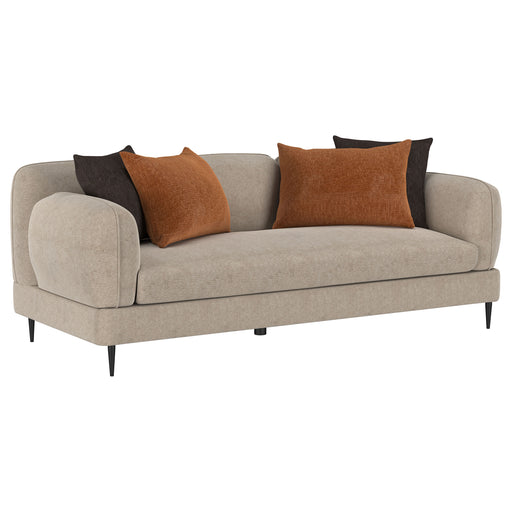 Jade Sofa - U&U Home Budget Furniture (Carteret, NJ)