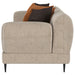 Jade Sofa - U&U Home Budget Furniture (Carteret, NJ)