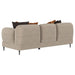 Jade Sofa - U&U Home Budget Furniture (Carteret, NJ)