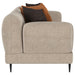 Jade Sofa - U&U Home Budget Furniture (Carteret, NJ)