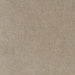 Jade Sofa - U&U Home Budget Furniture (Carteret, NJ)