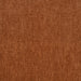 Jade Sofa - U&U Home Budget Furniture (Carteret, NJ)
